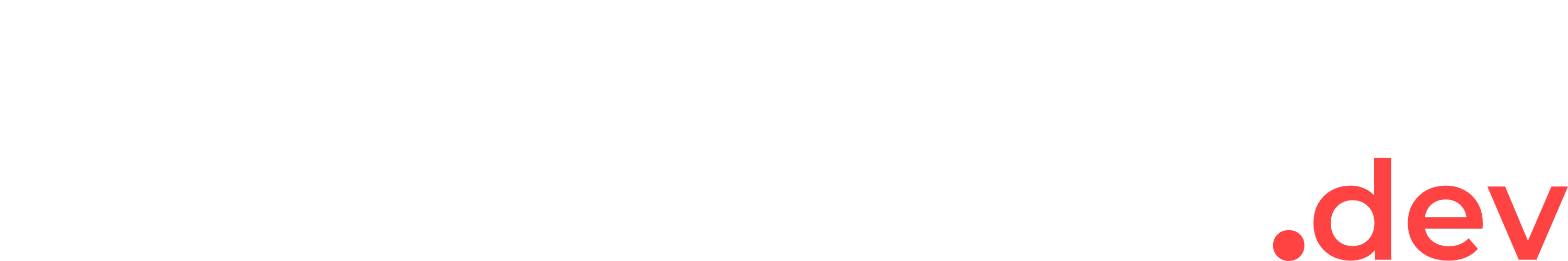 Logo LucasLiberal.dev